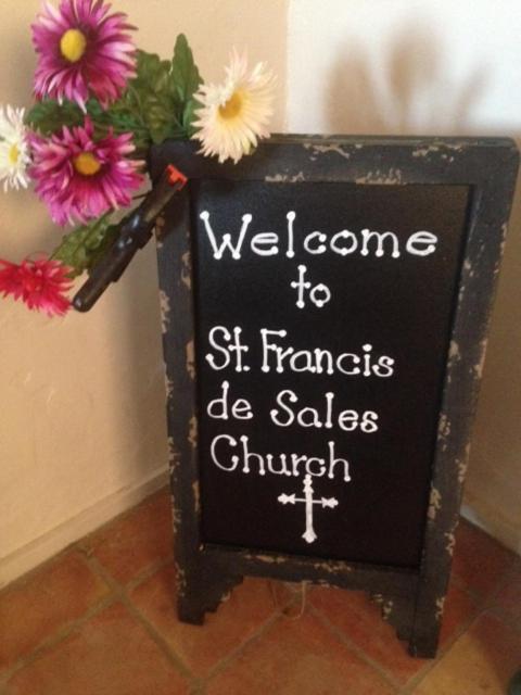 Casita At St Francis Hatch Nm 外观 照片